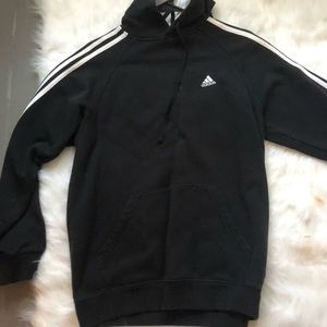Adidas Hoody